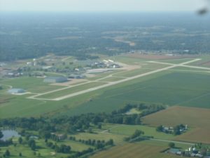 Photo of St Louis Regional by Ralynne Case