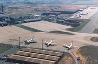 Photo of Amarais by Yuri Rogatschenko Siqueira